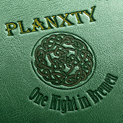 Planxty: One Night In Bremen